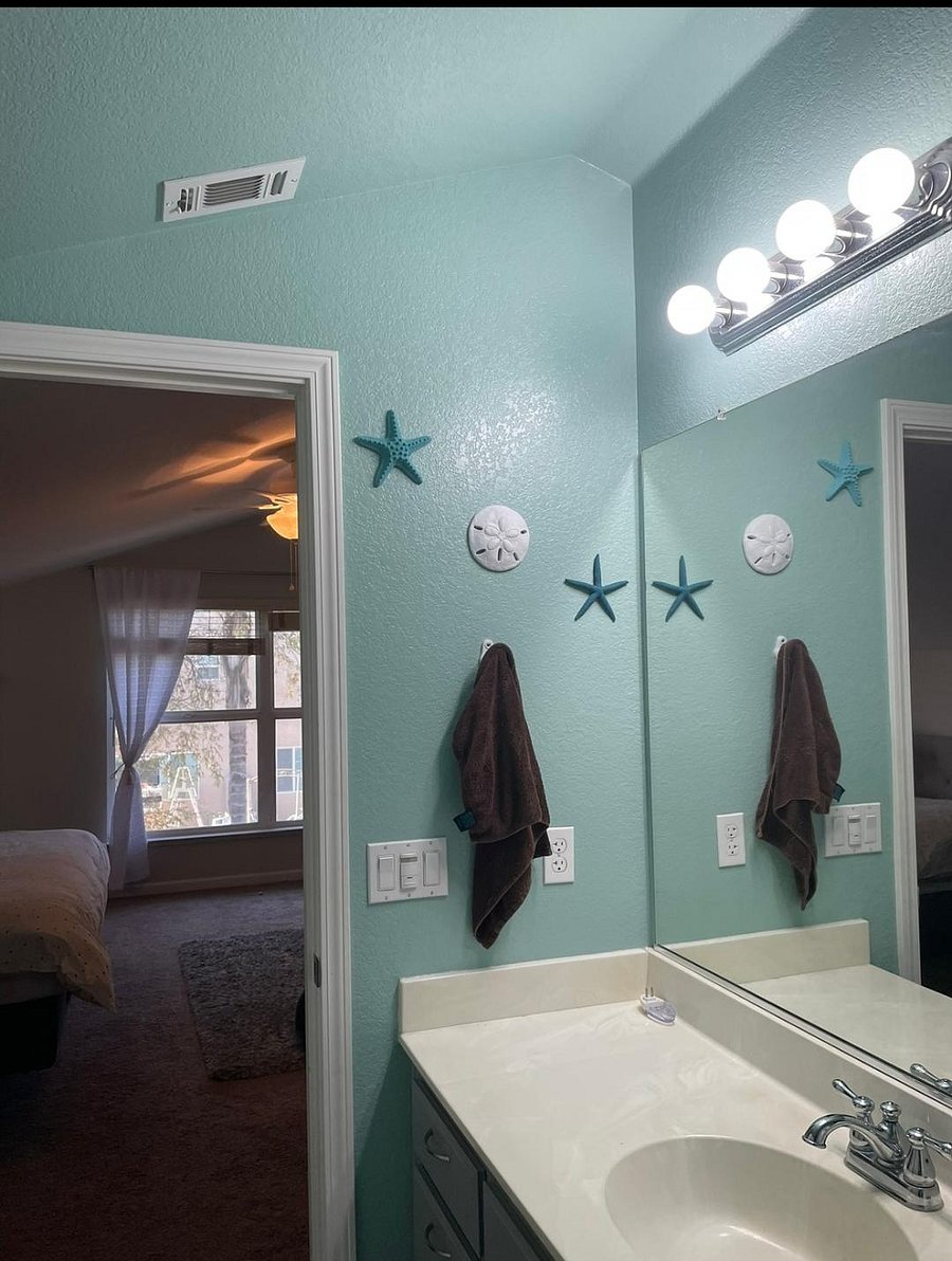 Furnished Finder property 466309_2 photo 7