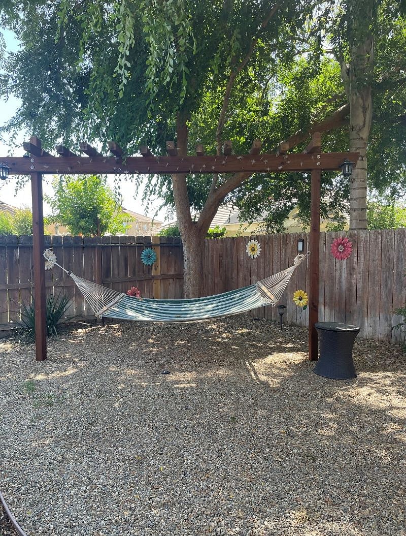 Furnished Finder property 466309_2 photo 9