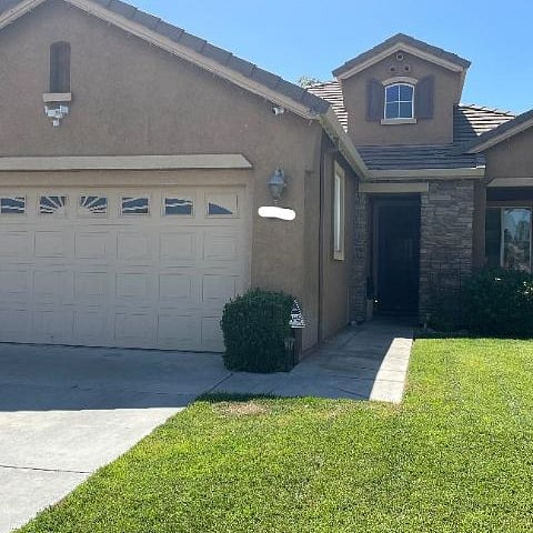 Furnished Finder property 466309_2 photo 10