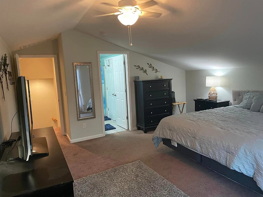 Furnished Finder property 466309_2 photo 13