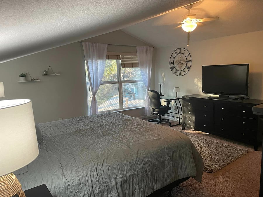 Furnished Finder property 466309_2 photo 14
