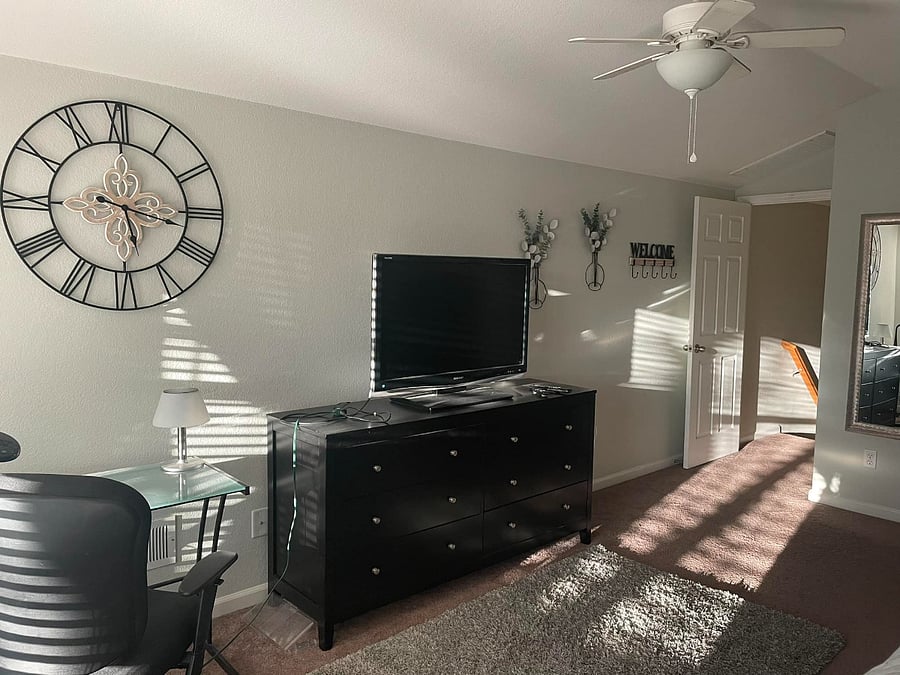 Furnished Finder property 466309_2 photo 15