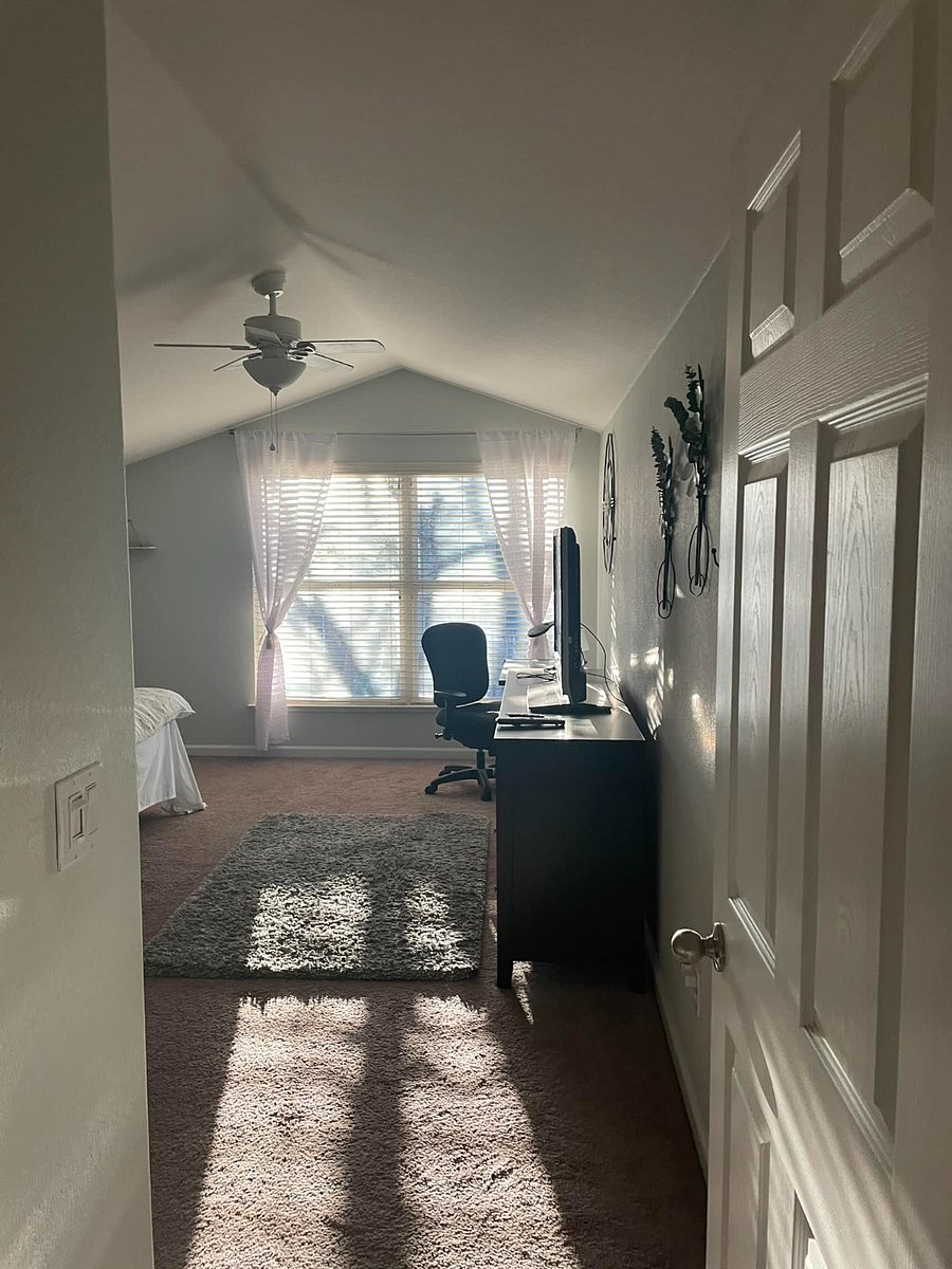 Furnished Finder property 466309_2 photo 16