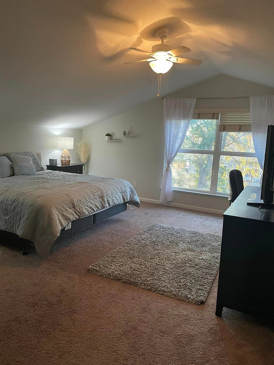 Furnished Finder property 466309_2 photo 17