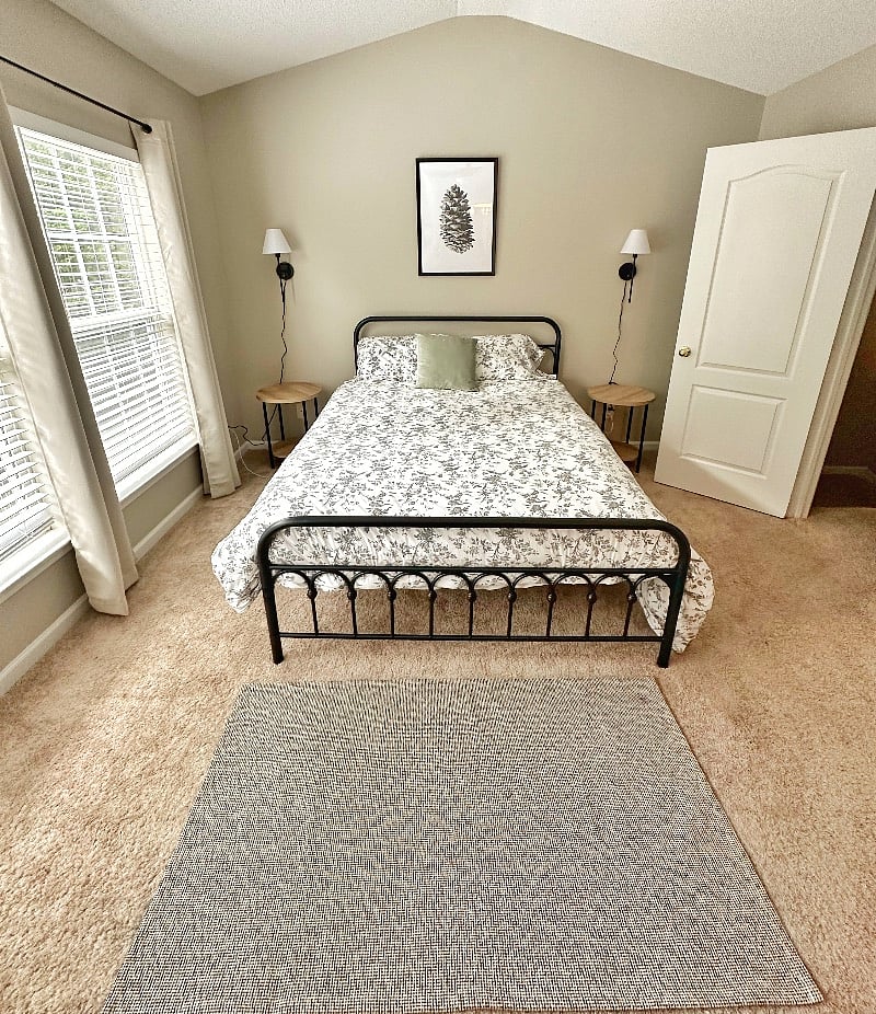 Furnished Finder property 466316_1 photo 10