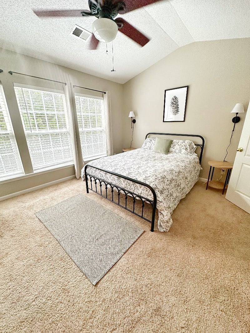 Furnished Finder property 466316_1 photo 11
