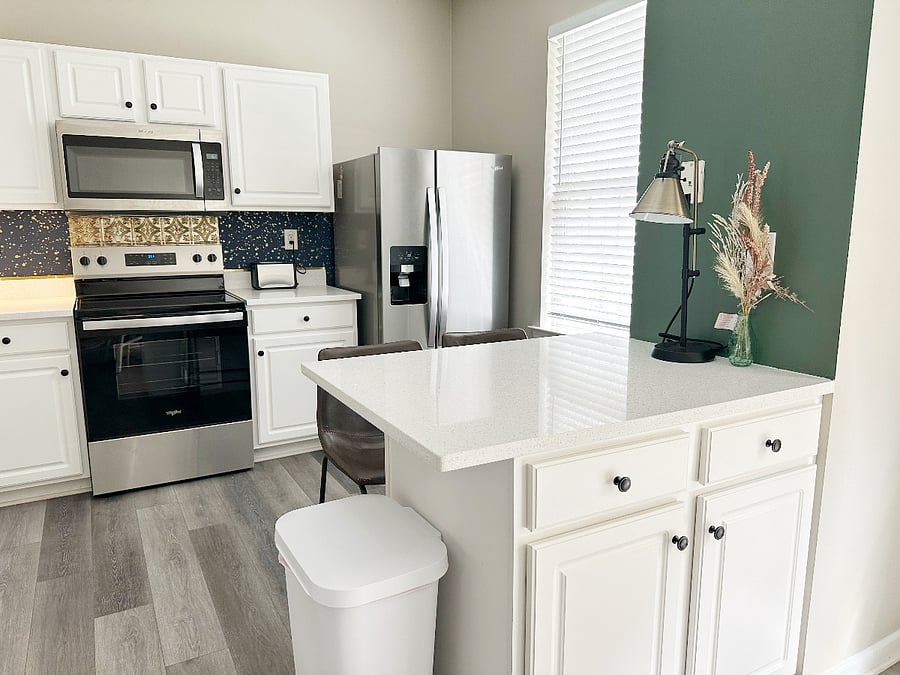 Furnished Finder property 466316_1 photo 4