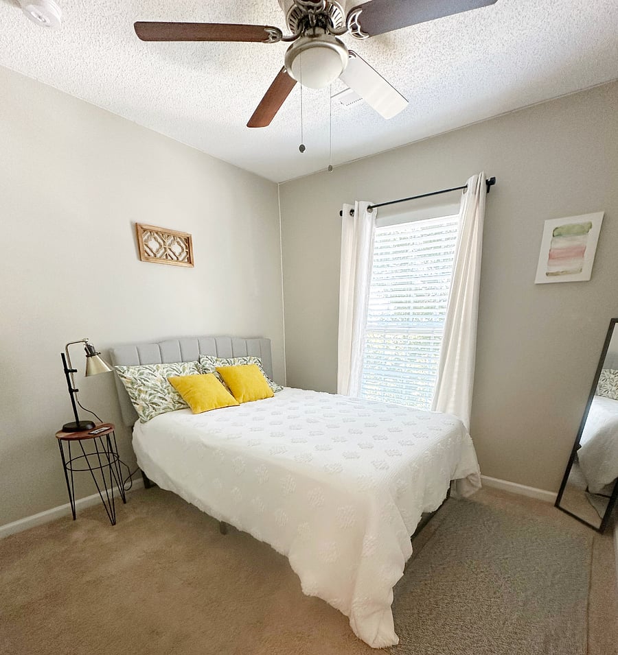 Furnished Finder property 466316_1 photo 17