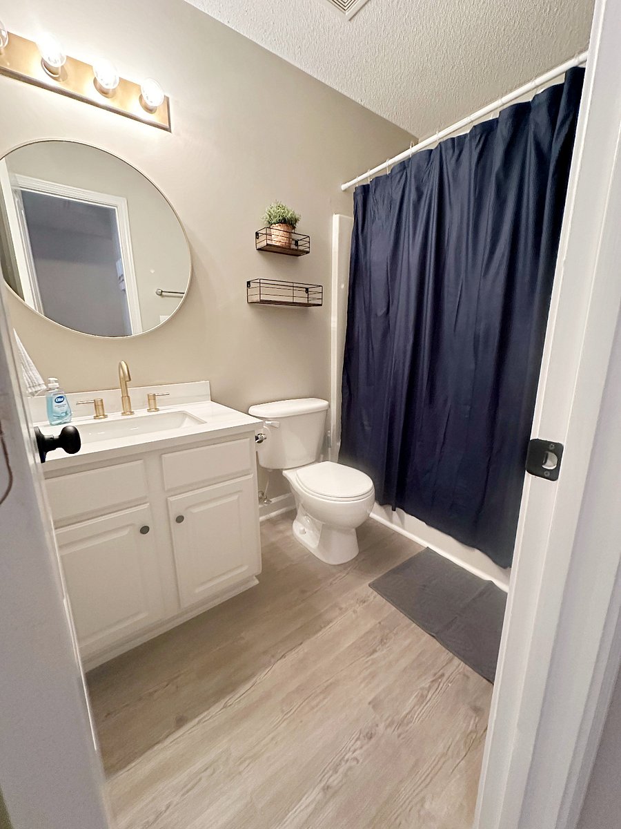 Furnished Finder property 466316_1 photo 16