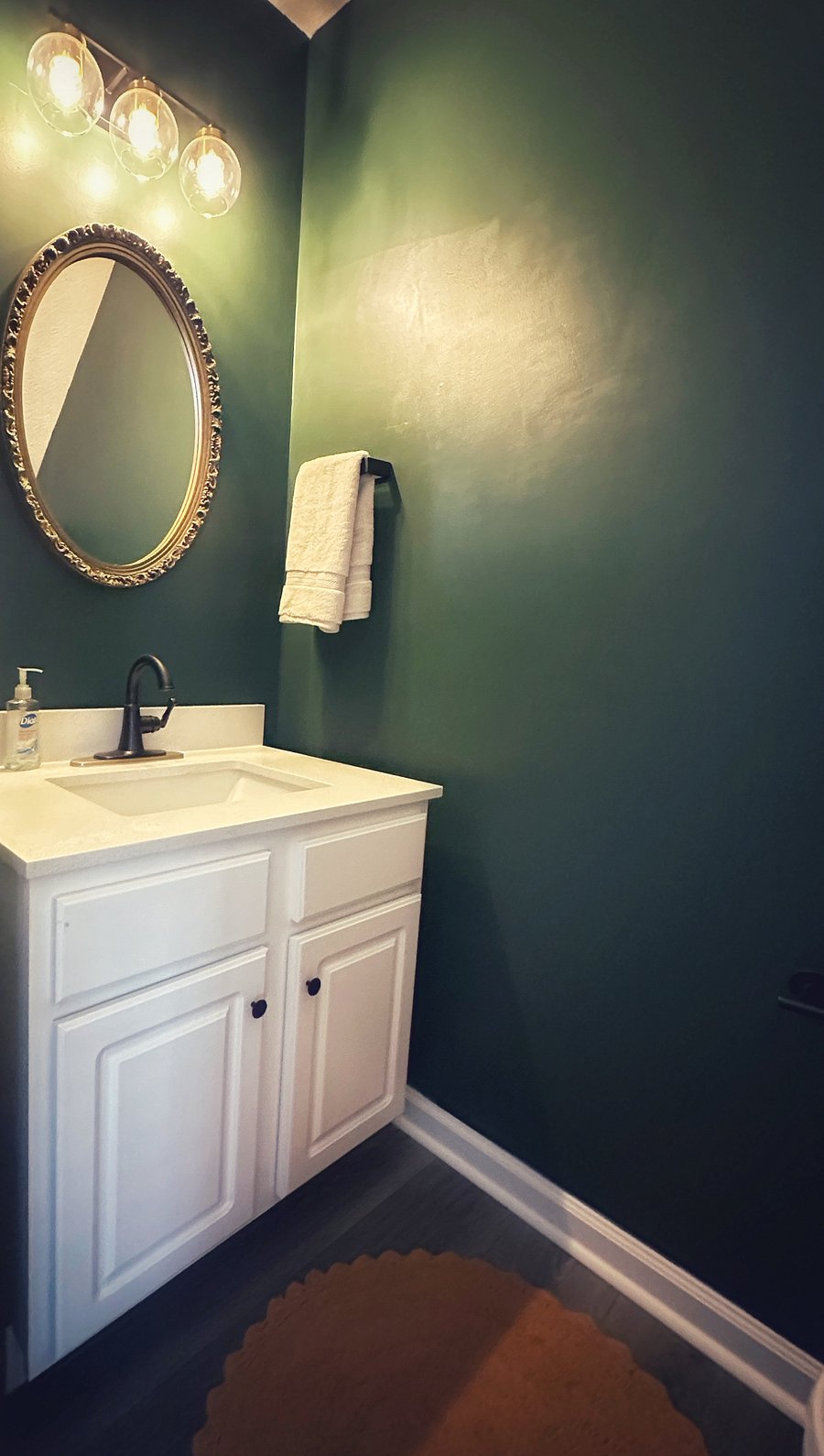 Furnished Finder property 466316_1 photo 9