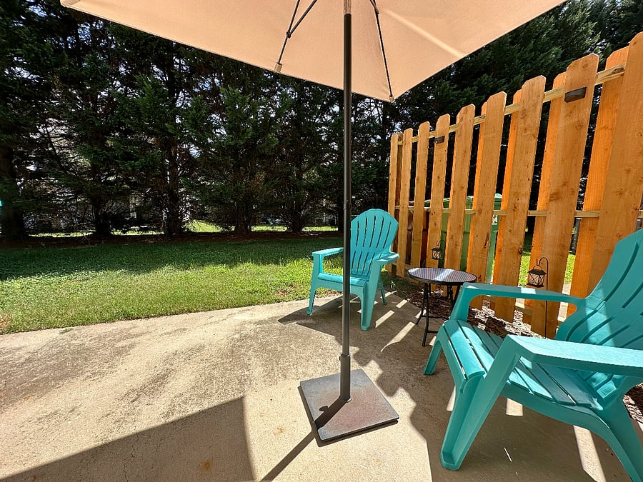 Furnished Finder property 466316_1 photo 8