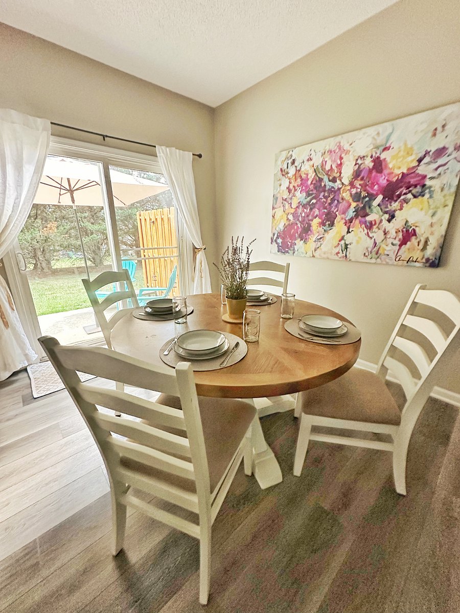 Furnished Finder property 466316_1 photo 6