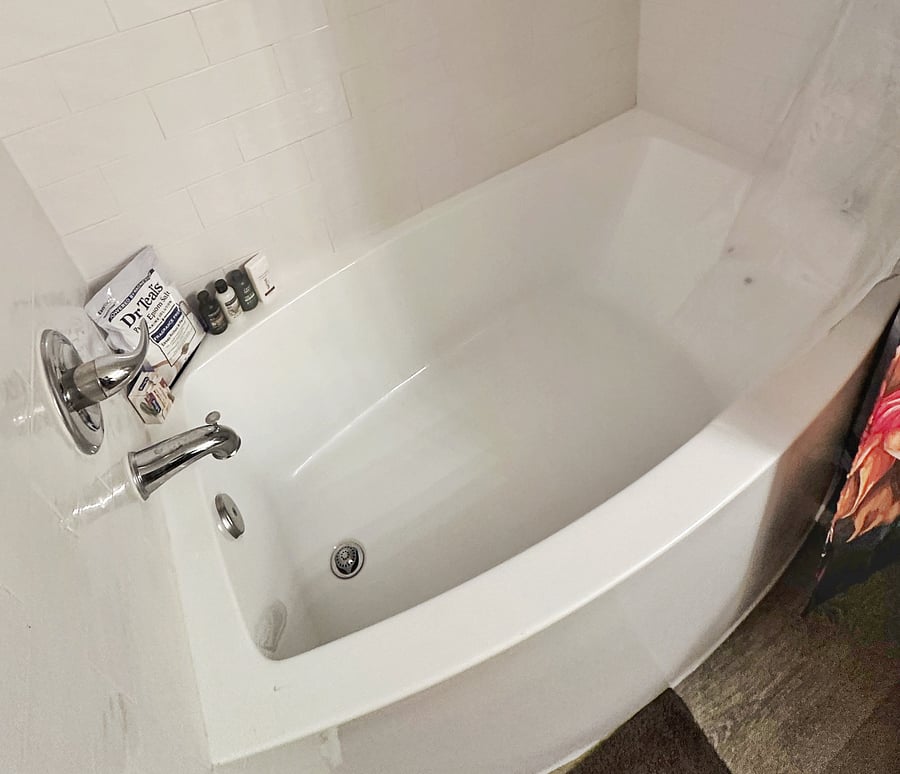 Furnished Finder property 466316_1 photo 13
