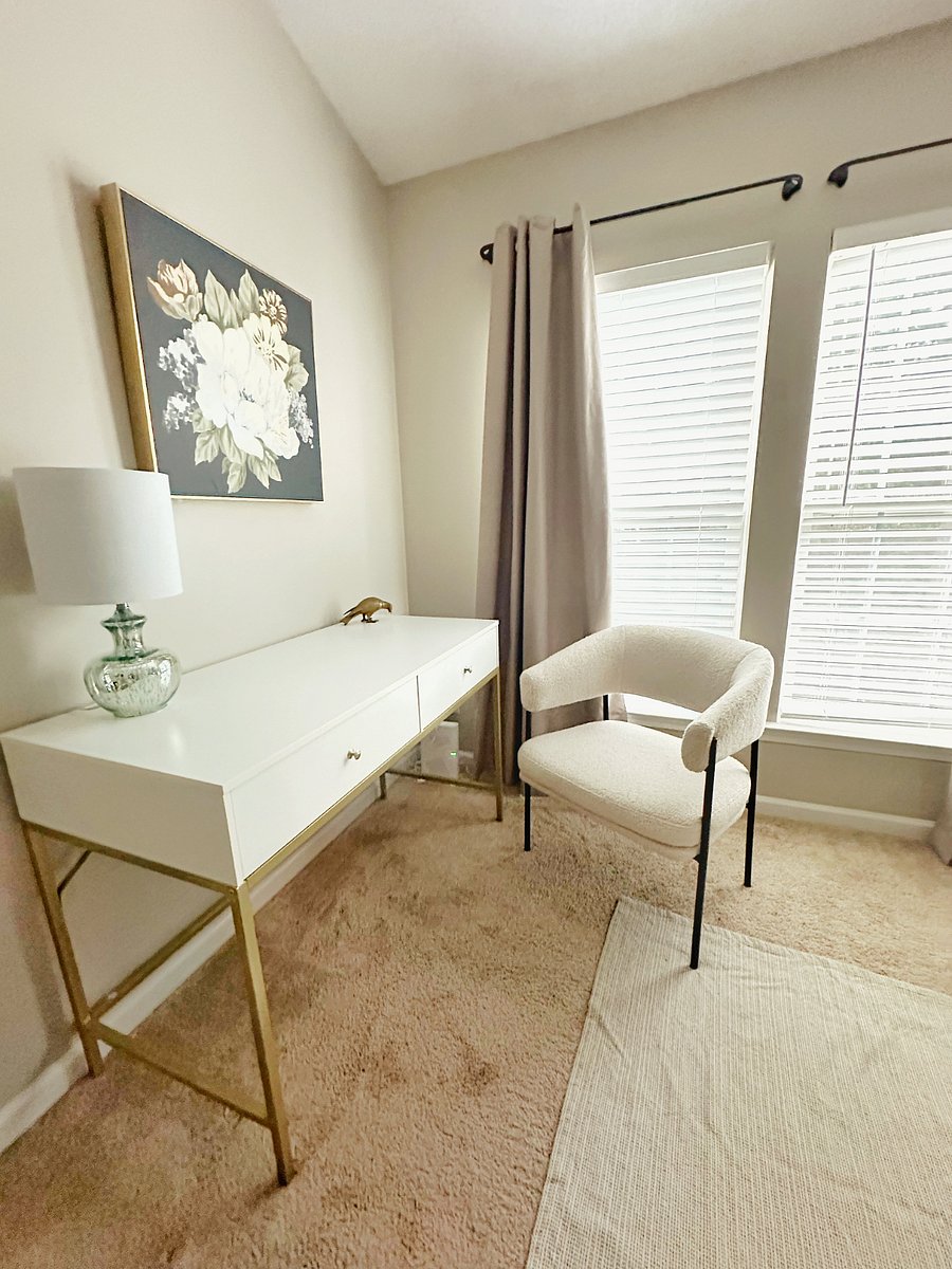 Furnished Finder property 466316_1 photo 12