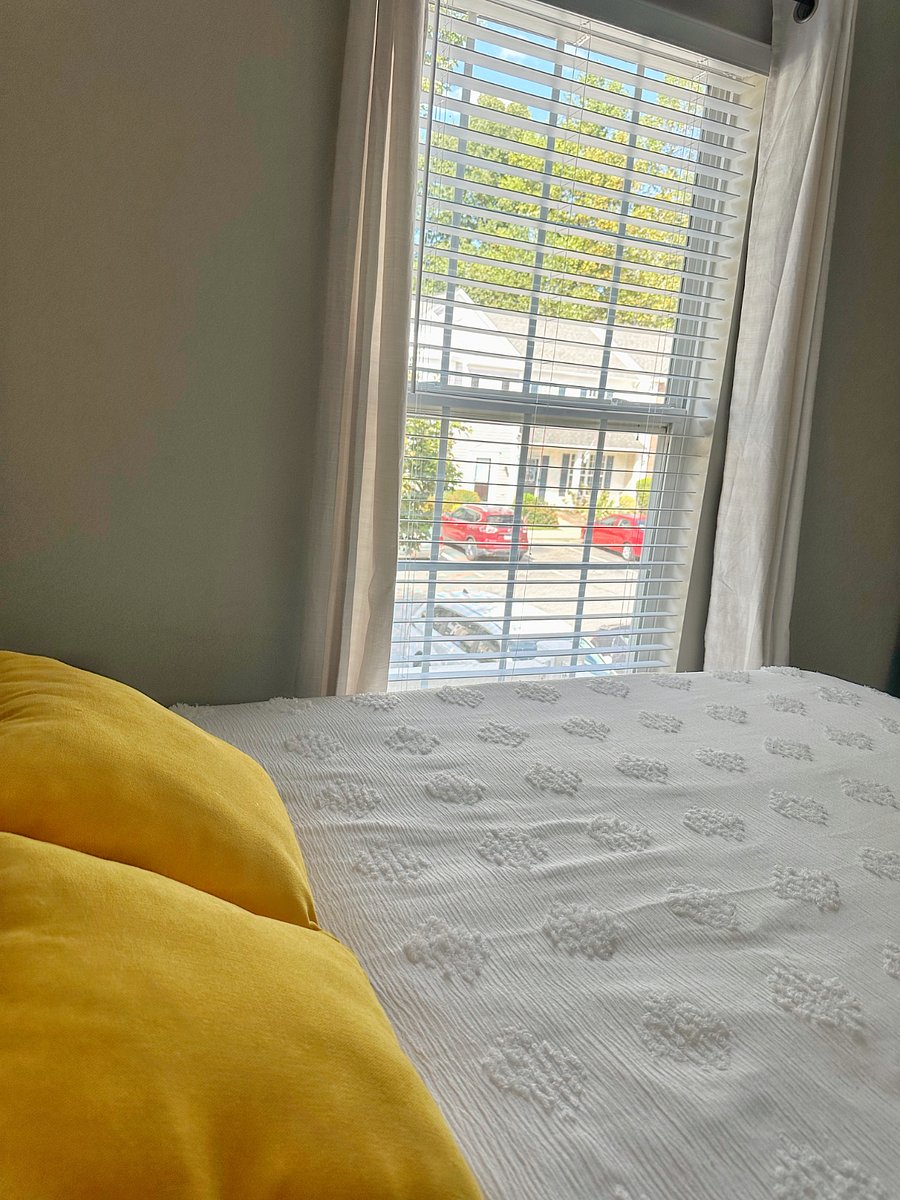 Furnished Finder property 466316_1 photo 18