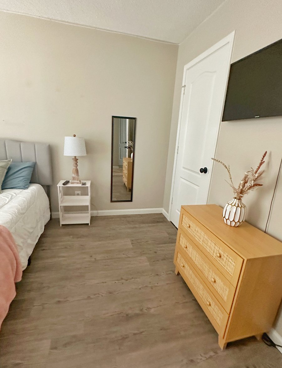 Furnished Finder property 466316_1 photo 19