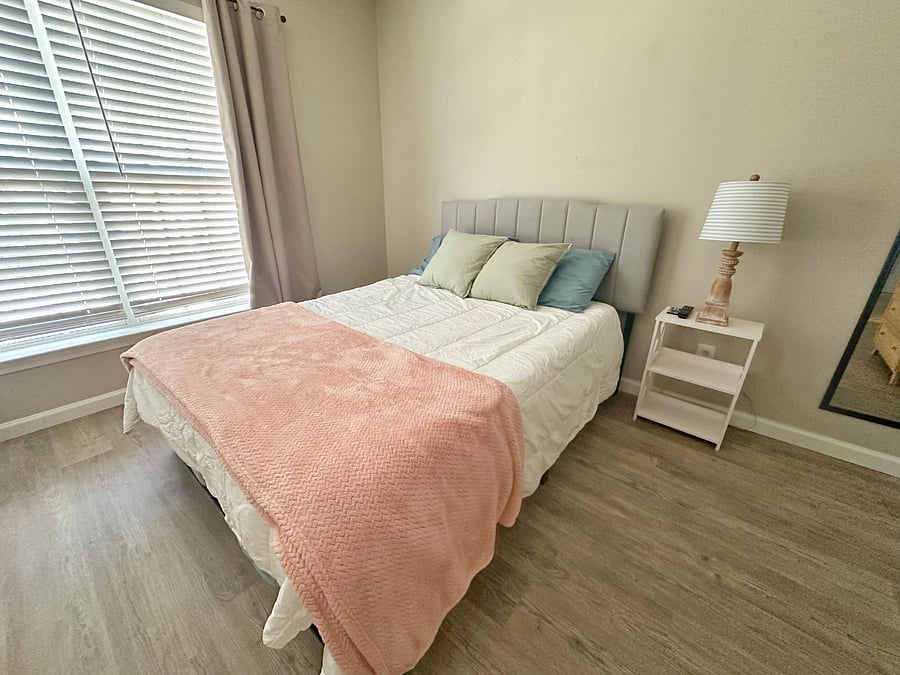 Furnished Finder property 466316_1 photo 20