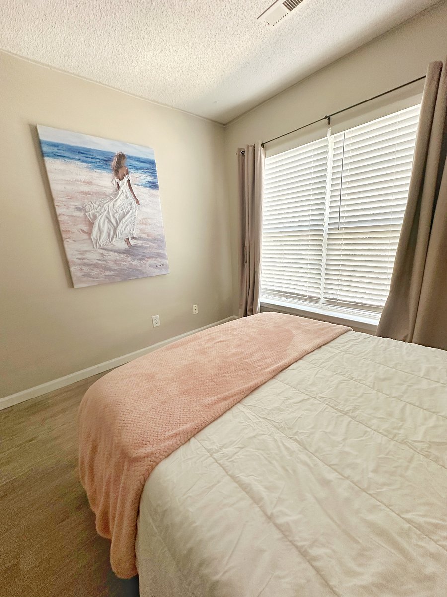 Furnished Finder property 466316_1 photo 21