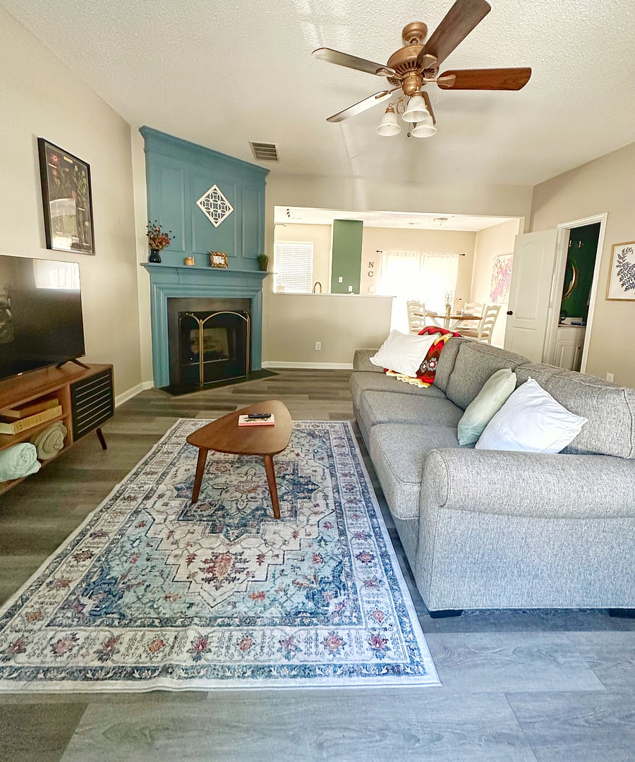 Furnished Finder property 466316_1 photo 25