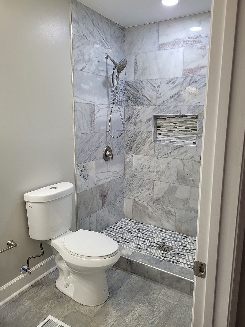 Furnished Finder property 466326_1 photo 8