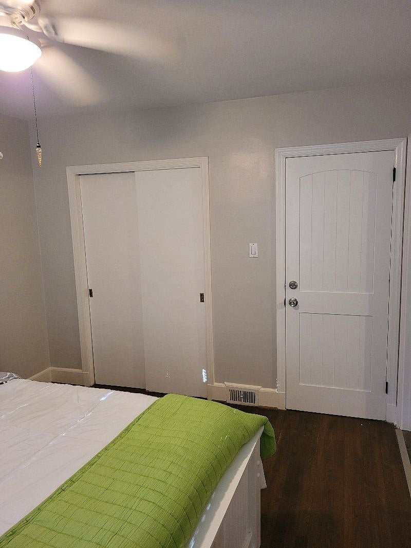 Furnished Finder property 466326_1 photo 9
