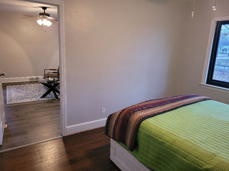 Furnished Finder property 466326_1 photo 7