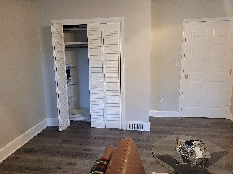 Furnished Finder property 466326_1 photo 4