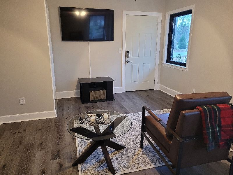 Furnished Finder property 466326_1 photo 5