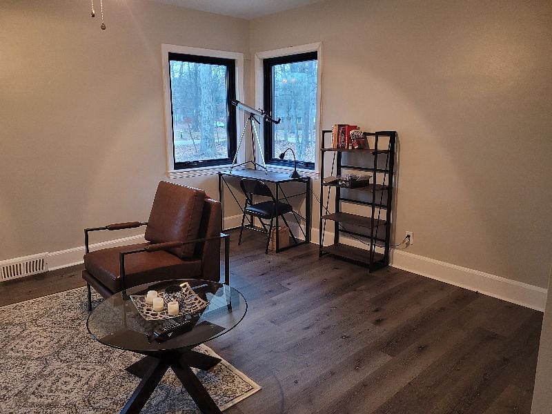Furnished Finder property 466326_1 photo 6