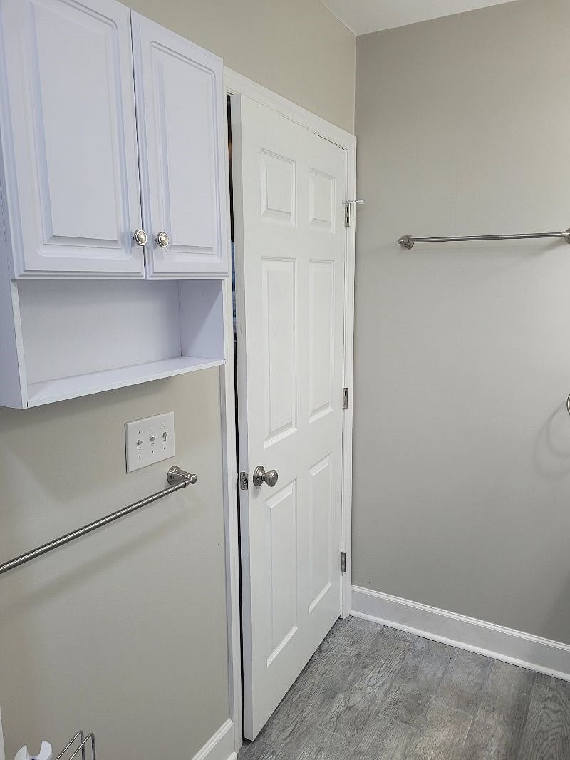 Furnished Finder property 466326_1 photo 10