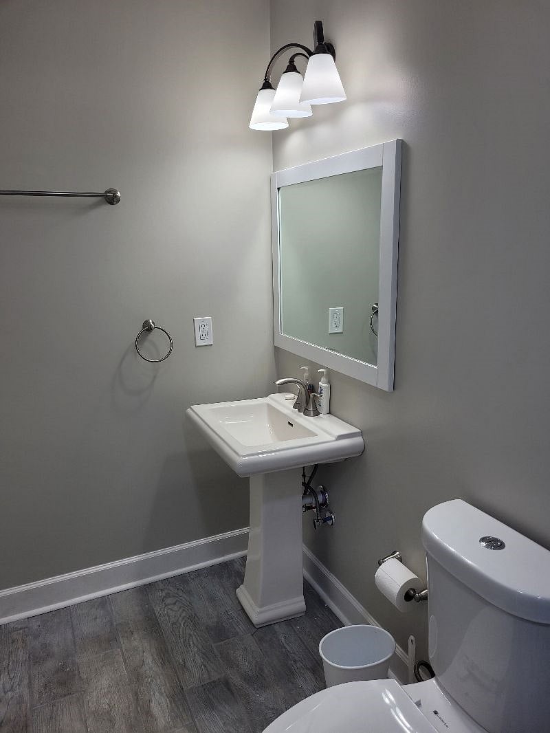 Furnished Finder property 466326_1 photo 13
