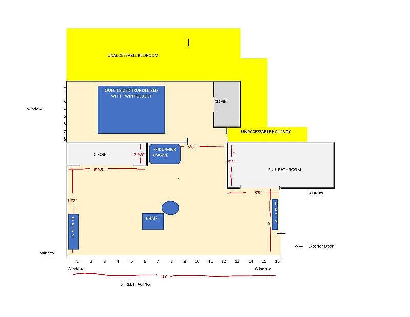 Furnished Finder property 466326_1 photo 14