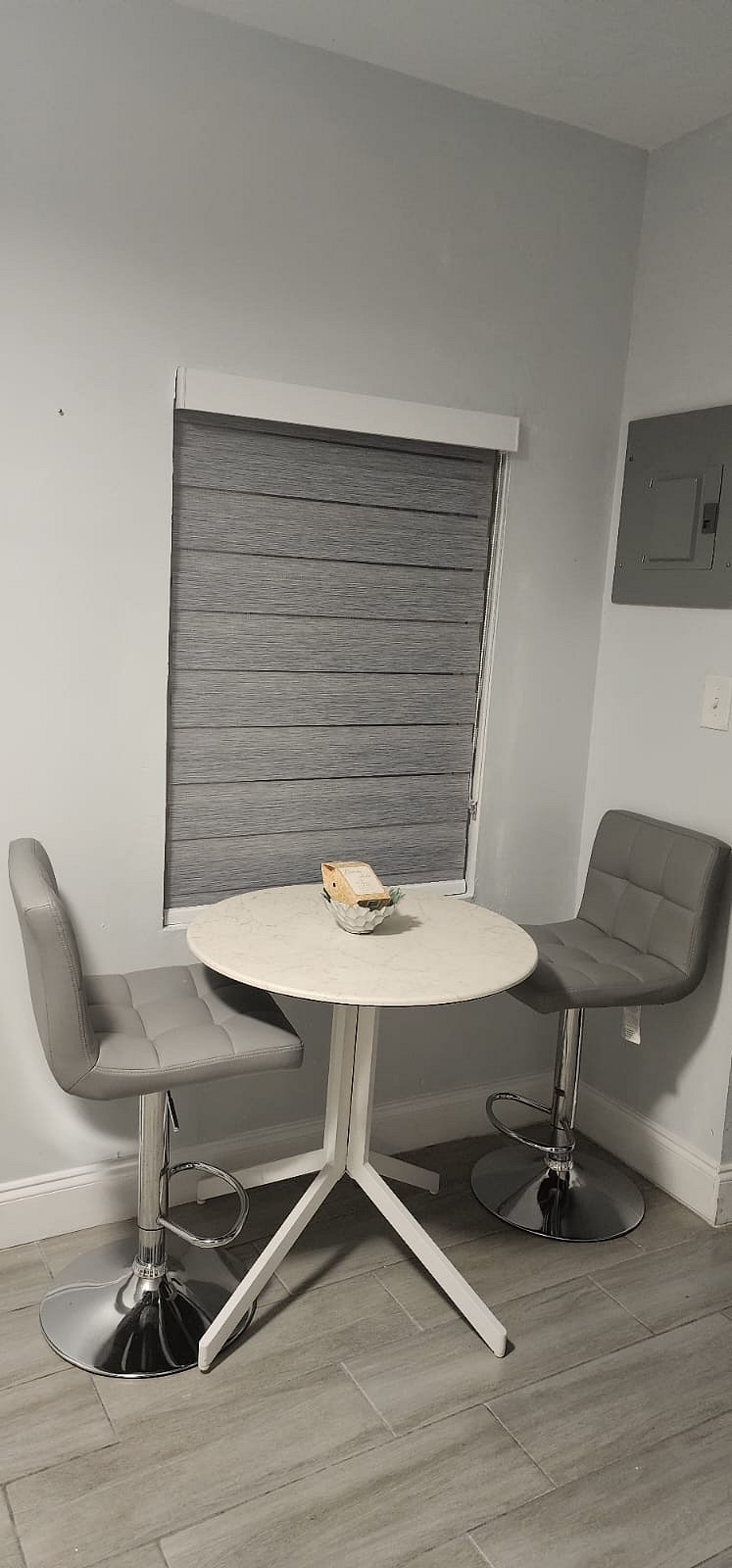 Furnished Finder property 466332_1 photo 8