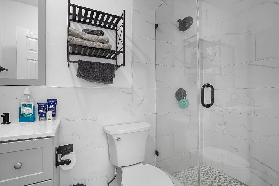 Furnished Finder property 466332_1 photo 6