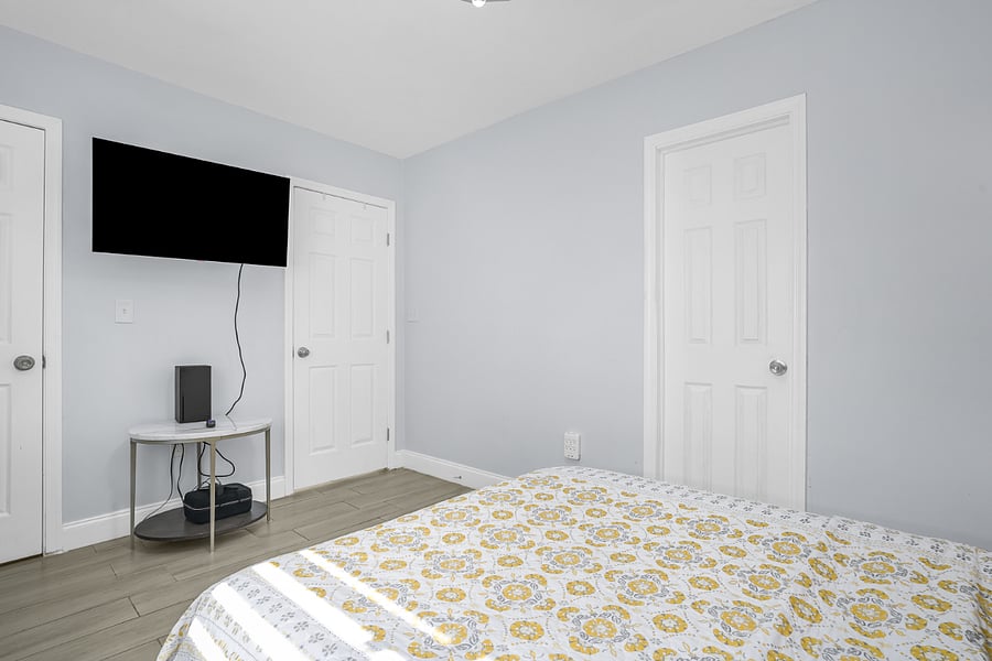 Furnished Finder property 466332_1 photo 5