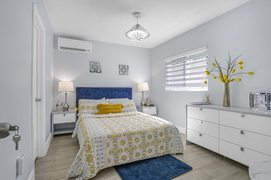 Furnished Finder property 466332_1 photo 4