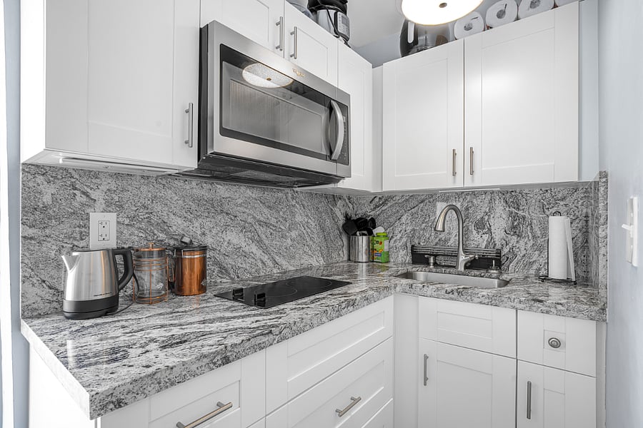 Furnished Finder property 466332_1 photo 7