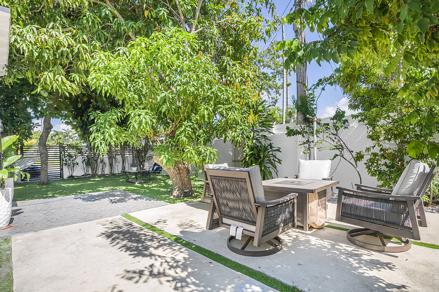 Furnished Finder property 466332_1 photo 10