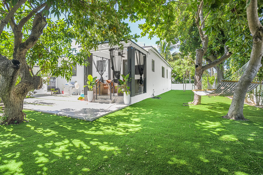 Furnished Finder property 466332_1 photo 11