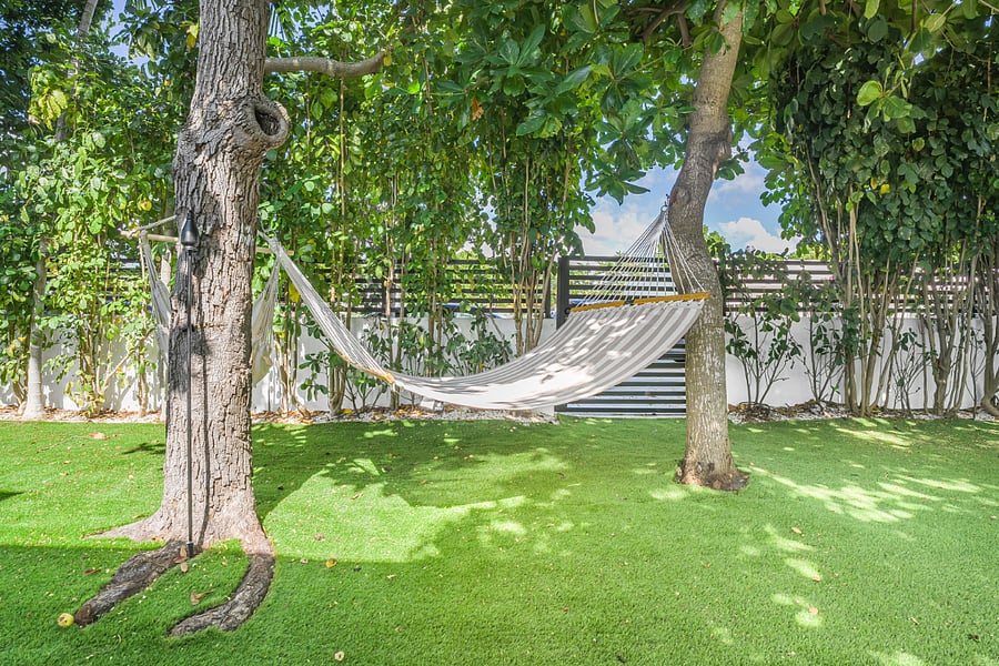 Furnished Finder property 466332_2 photo 12