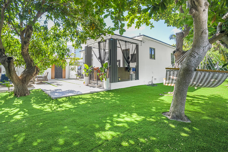 Furnished Finder property 466332_2 photo 13