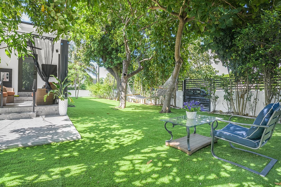 Furnished Finder property 466332_2 photo 14