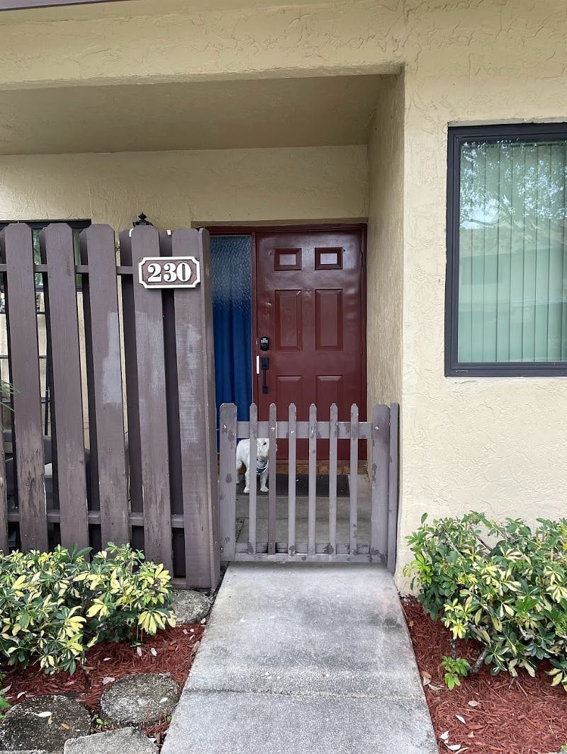 Furnished Finder property 466348_1 photo 5