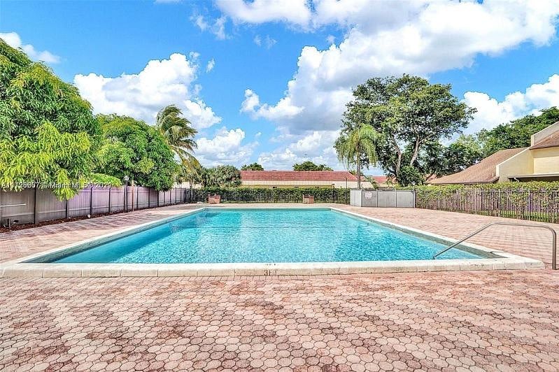 Furnished Finder property 466348_1 photo 26