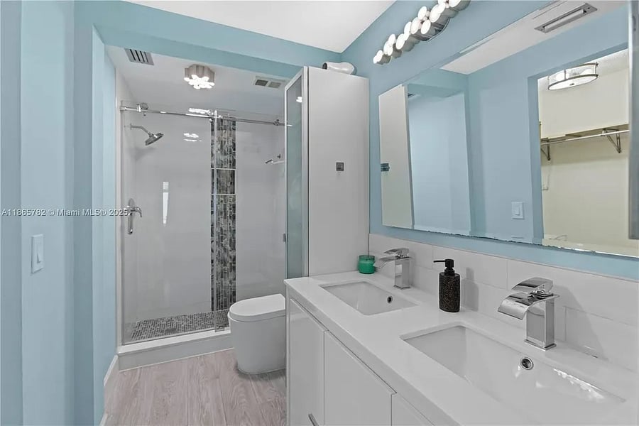 Furnished Finder property 466348_1 photo 18