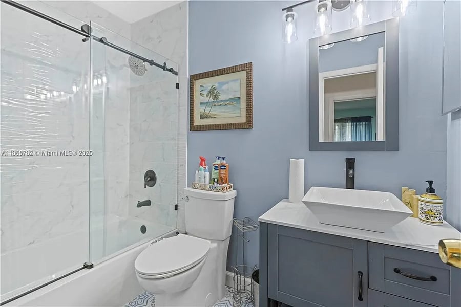 Furnished Finder property 466348_1 photo 22