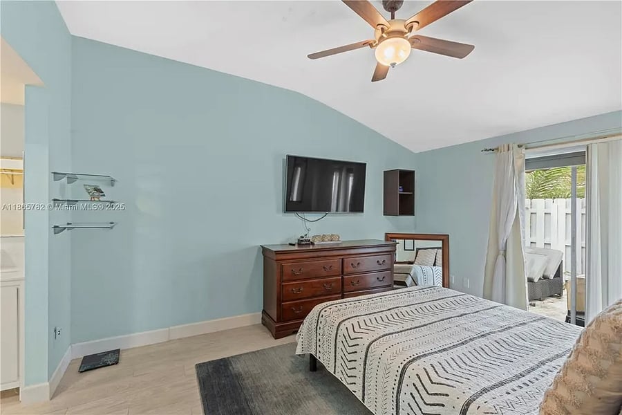 Furnished Finder property 466348_1 photo 16