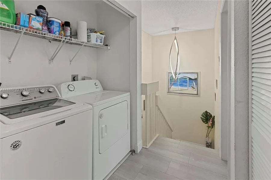 Furnished Finder property 466348_1 photo 21