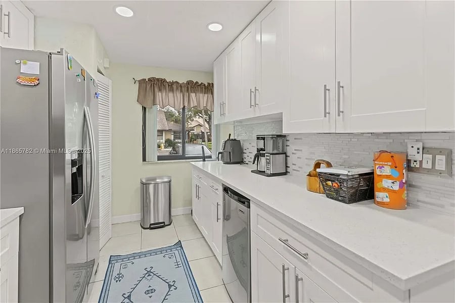Furnished Finder property 466348_1 photo 9