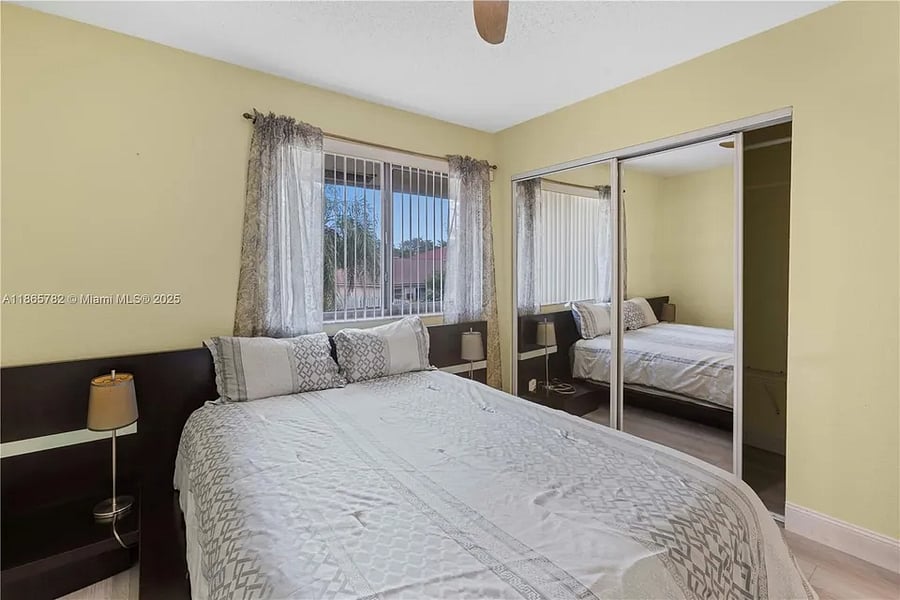 Furnished Finder property 466348_1 photo 23